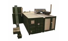 BioMax - Gasification Systems