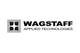 Wagstaff Applied Technologies - a division of Wagstaff, Inc.