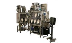 Wagstaff AT - Gloveboxes