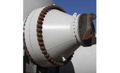 Wagstaff AT - Pressure Vessels