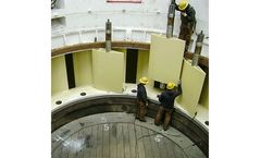 Wagstaff AT - Wicket Gates