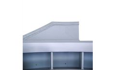 Wagstaff AT - Operating Rings