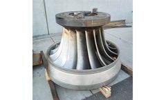 Wagstaff AT - Runners