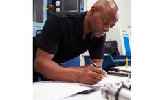 Engineering Service