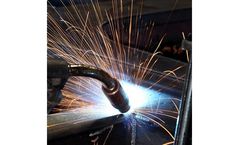 Fabrication Services