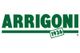 Arrigoni S.p.A.