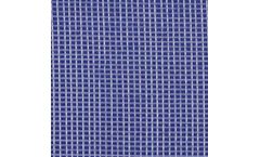 Model 3325BT - Biorete 25 Mesh