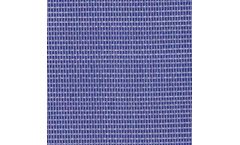 Model 3341BT - Biorete 40 Mesh