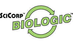BIOLOGIC™ - Micronutrients Formula for Agriculture Waste Biological Treatment