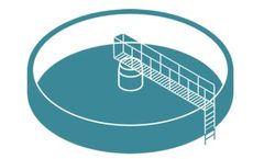 BIOLOGIC™ - Micronutrients Formula for Biological Wastewater Treatment