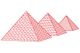Precision Structural Engineering