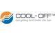 Cool-Off, LLC