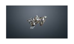 Omkar - Tubi Formatori Speciali