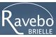 Ravebo B.V.