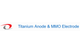 Xinxiang Future Hydrochemistry Co., Ltd. (FHC)