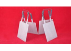 Future - Platinized Titanium Anodes