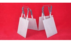 Future - Platinized Titanium Anodes