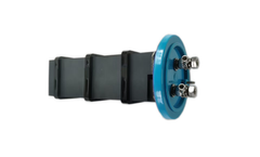 Future - Replacement Cell