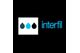 Interfil Pty Ltd