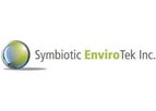 Optimized Nutrition Technology