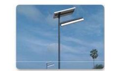 E-able - Model AI-X - Solar Batten Light