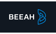 BEEAH Healthcare - Medical Care Services