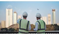 BEEAH - Environment Services