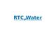 RTC4Water