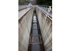 Wastewater Services