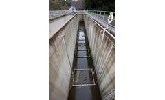 Wastewater Services