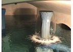 Water Distribution Services