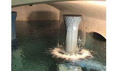 Water Distribution Services