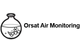 Orsat, LLC