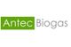 Antec Biogas As