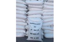 Monoammonium Phosphate(MAP)