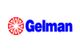 Gelman Singapore