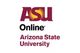 ASU Online