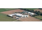 EUCO - Model Titan OFMSW - Biogas Plants for the Anaerobic Digestion