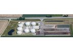 EUCO - Model Titan - Biogas Plants