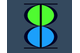 BT ENVIRO PROJECTS, INC.
