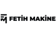 Fetih Makine