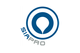 Siapro d.o.o.
