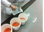 Aquaculture Water Quality