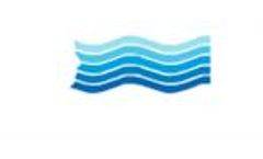 Use of sea water and hydraulic conditions. Potential cause of Mortality by Metals and Hydrogen Sulfide in Recirculation Fisheries