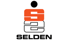 Selden - Model K175 - Plastic Safe Graffiti Remover