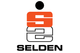Selden Research Limited