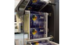 Design and Print Services
