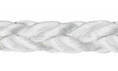 Daejung - Polyester Rope