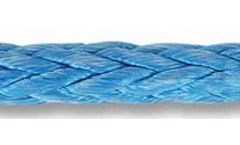 Ultima-Tech - Synthetic Rope