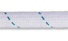 Ultima-Tech - Model Plus - Synthetic Rope